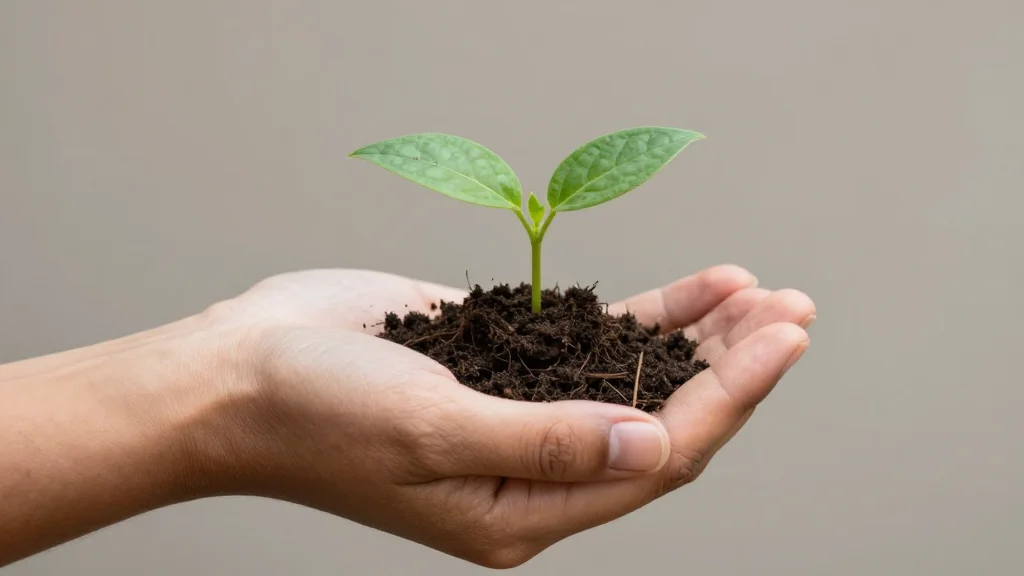 Helping Employees Find “Meaning” Improves Performance and Narrows Gender Gaps