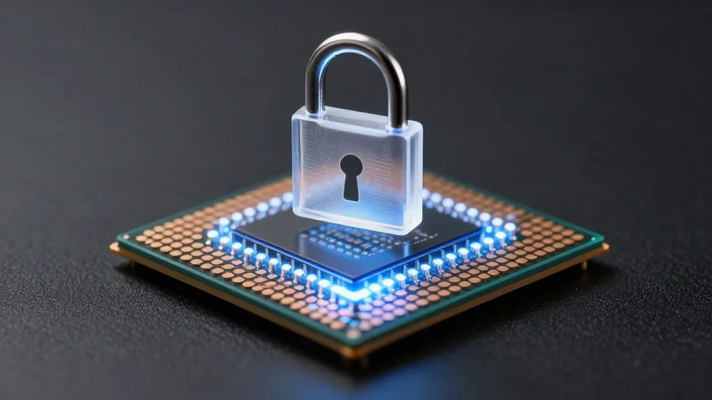 Curious About Quantum? Check Out Training Options From ISC2, IBM, AWS and More