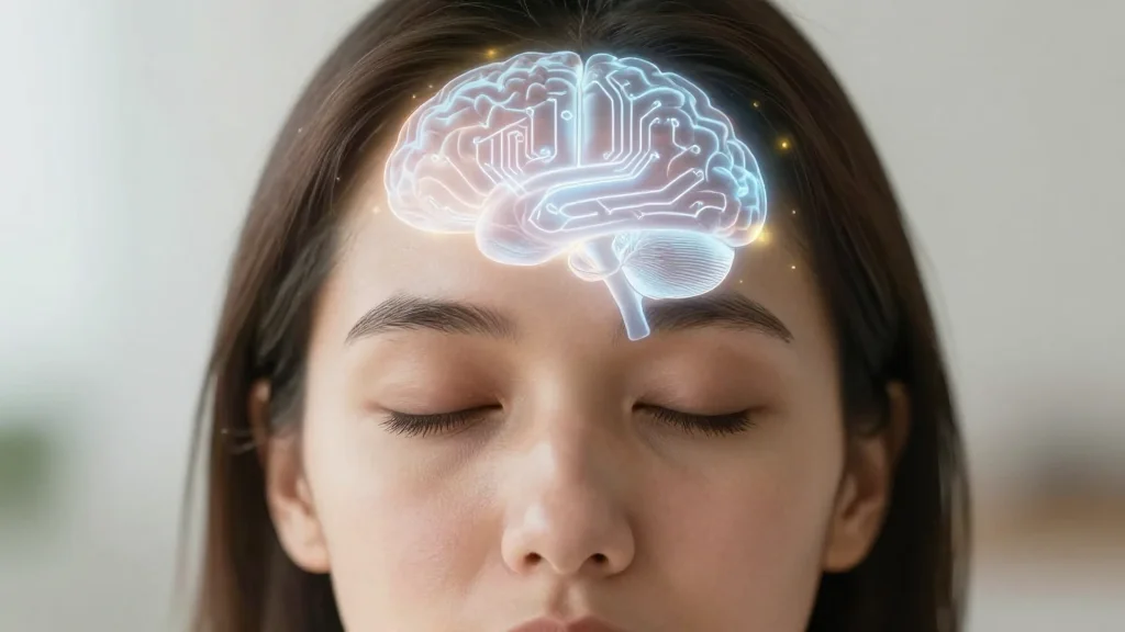 Should We Train LLMs to Be Human?