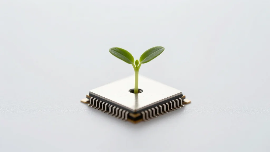 Cloneable Secures $4.6M Seed Round