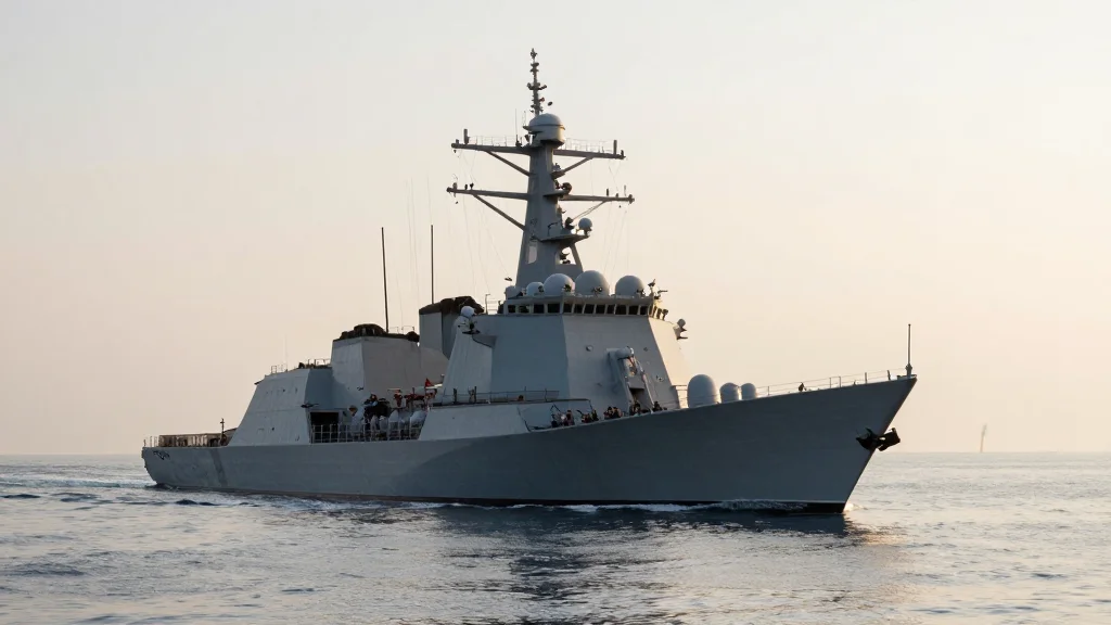 US Air Campaign in Yemen Ends Stalemate, Costly Failure