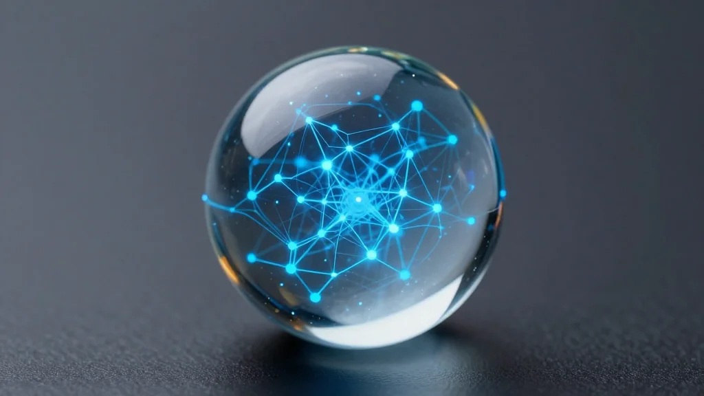 Mira Murati Leaves OpenAI, Launches Thinking Machines Lab with $2 B Seed Funding