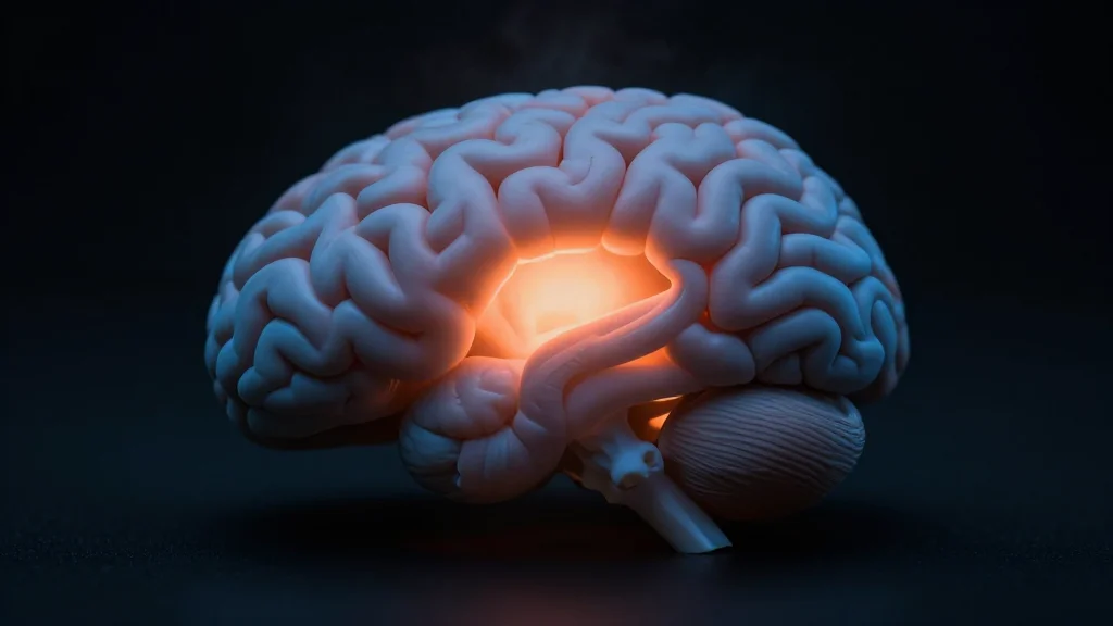 New Study Uncovers How Chills Develop and Bolster the Body’s Defense Against Infection