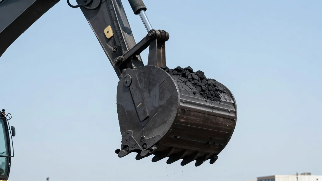 SECL Posts First Simultaneous Gains in Production, Offtake and OBR for FY 2025‑26