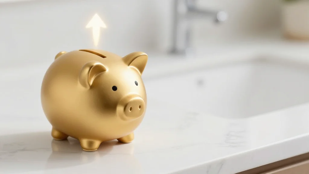 401(k) Contribution Limit Raised to $24,500 for 2026, Shifting Retirement Strategies