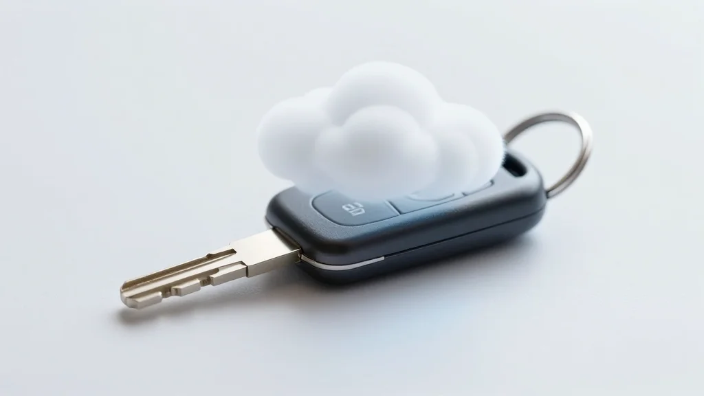 From Subscription Skepticism to Multiple Software Car Payments