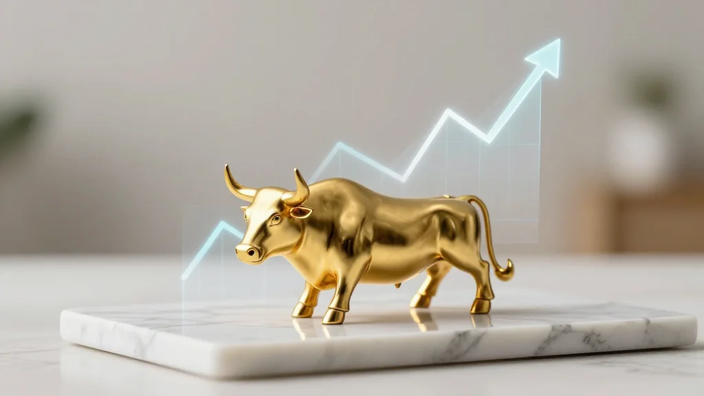 Citi Spikes as Buyers Snap up $