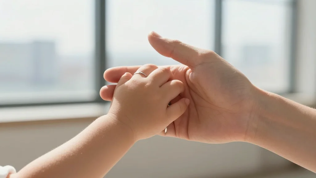 60% of Japanese Parents Weigh Work Changes After Child School‑Refusal, 25% Cite Marital Strain