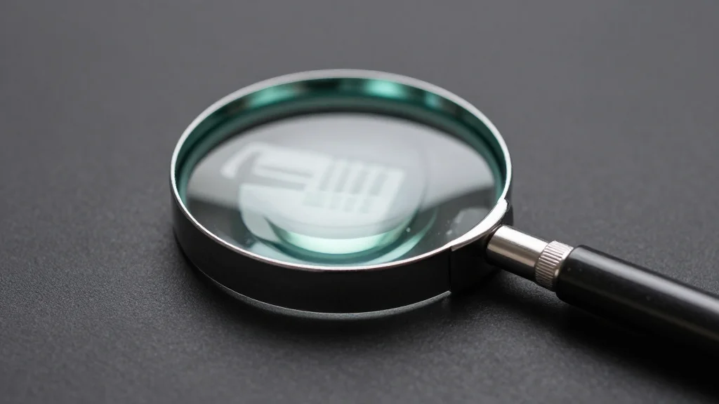 On Page SEO: The Complete Guide to Ranking Without Being an SEO Expert