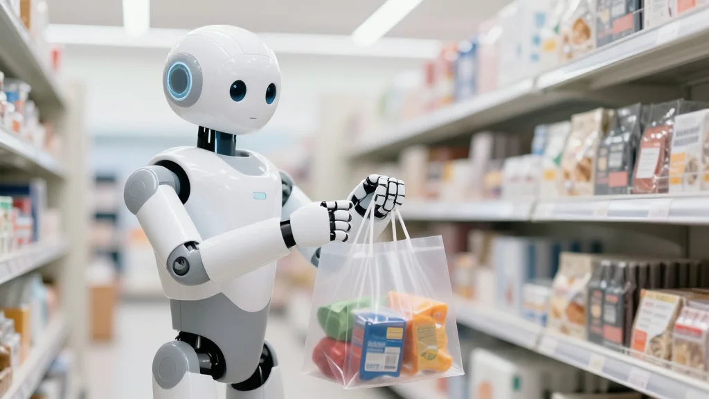 MailerLite AI Support Nails Every Query, Every Time