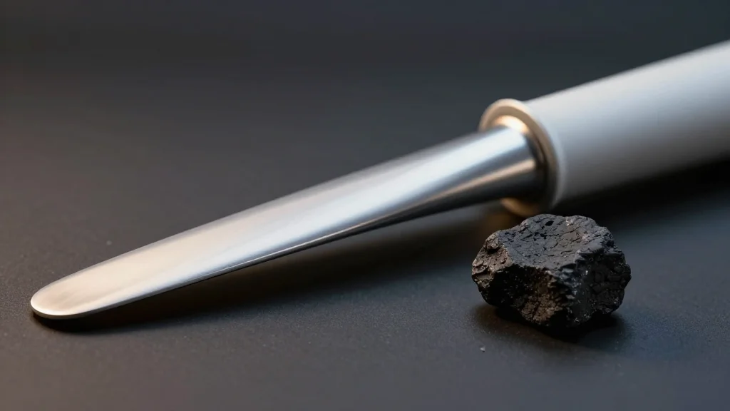 New Methodology Accelerates Fossil-to-Renewable Switch, Unlocks Finance