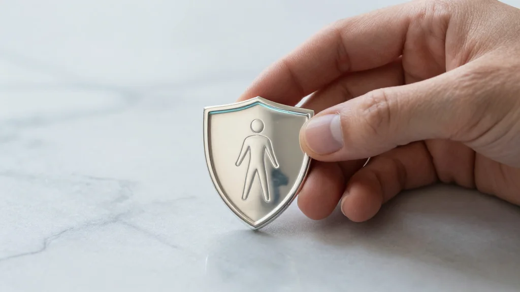 Accounting Prose Unveils Free Mini HR Assessment to Shield Startups From Legal Penalties