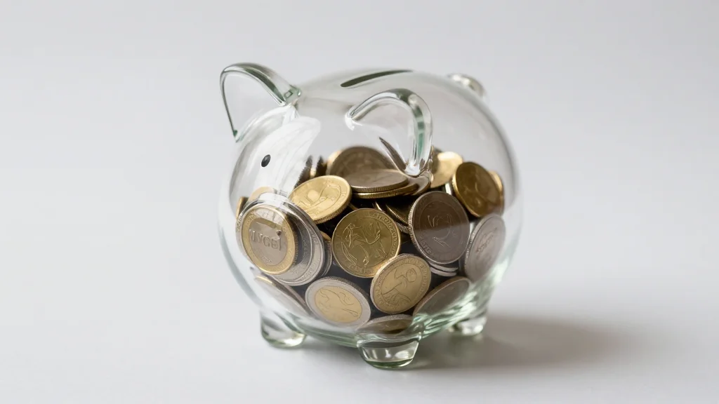 Franklin Templeton: Pay Aligned, Communication Gap Persists
