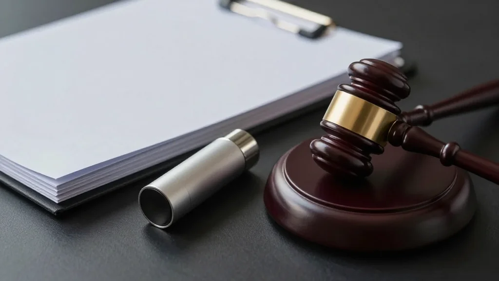 Penn Finance Director Sues University over Race Bias, Denied Accommodation