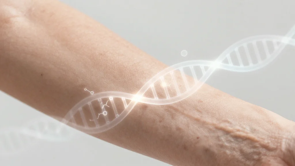 Aging Meets Disease Criteria: Measurable, Pathological, Treatable