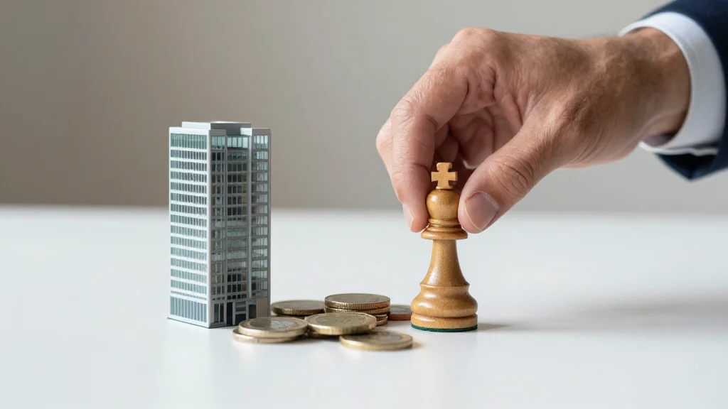 KLSO Boosts WRKS Stake, Calls It Deeply Undervalued