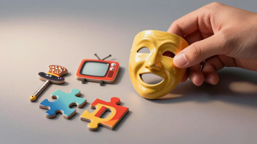NYT Connections Puzzle Draws Millions, Showcasing Surge in Daily Word Games