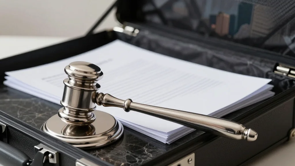 Registered Offerings: What Could a “Rethink” Look Like?
