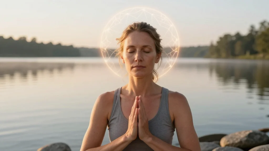 Arizona Business Collective Launches ‘Hope, Health & Healing’ Podcast on Brain‑Body‑Somatic Wellness