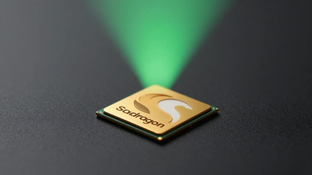Will Qualcomm’s US$20 Billion Buyback And Dividend Hike Change QUALCOMM's (QCOM) Narrative?