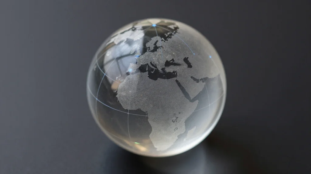 ESMA Publishes Report on Cross-Border Marketing of Funds Including Statistics on Notifications
