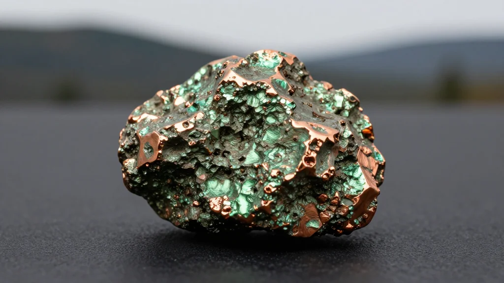Power Metallic Mines Extends Lion Zones with Sulphide Intercepts at Nisk Project, Quebec