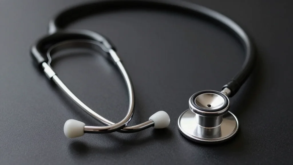 Guernsey Medical Practice Sanctioned After Cyber Criminals Access Patient Data Through Email Account