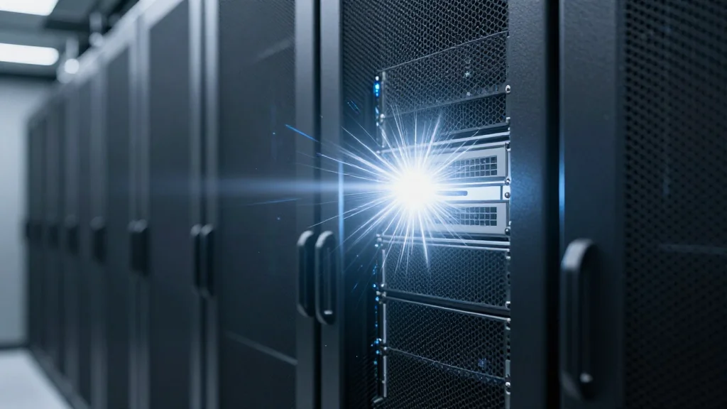 Runpod Launches Flash, a Serverless AI Inference SDK for Developers