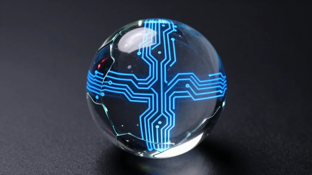 Unchecked AI Threatens Underdogs Without Cybersecurity Safeguards