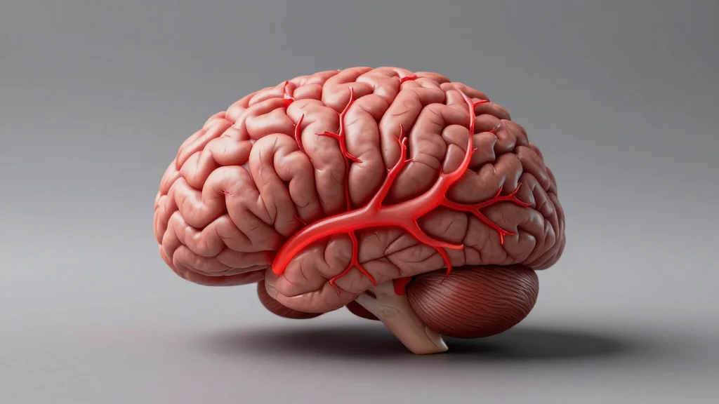 Brain-on-a-Chip Reveals How Parkinson's Proteins Weaken the Brain's Vascular Barrier
