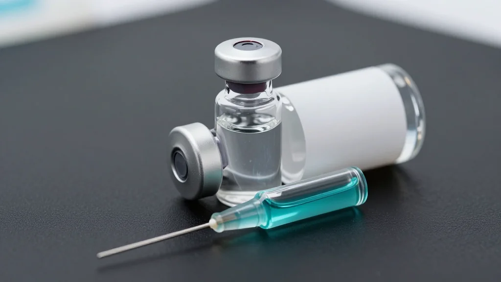 ABBV's BLA for Pivekimab Sunirine Remains Pending