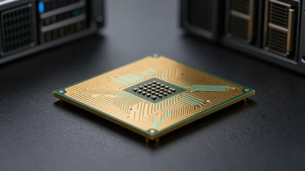 SiFive Announces $400M Series G Round