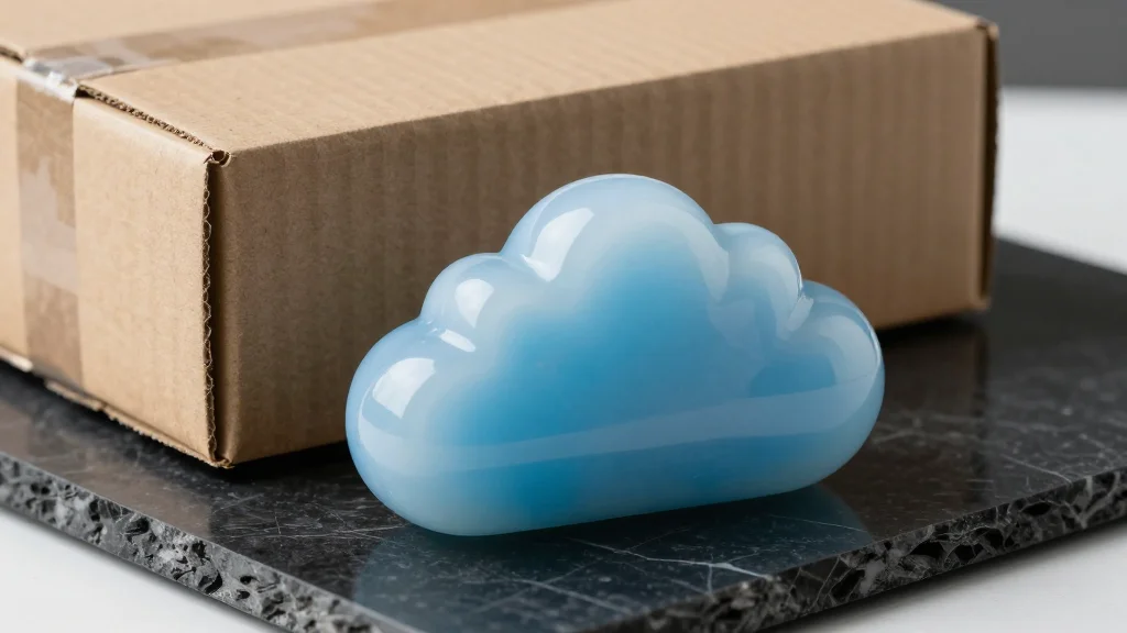 Microsoft Vs. Amazon: Comparing Consistent Revenue Growth in Tech Giants
