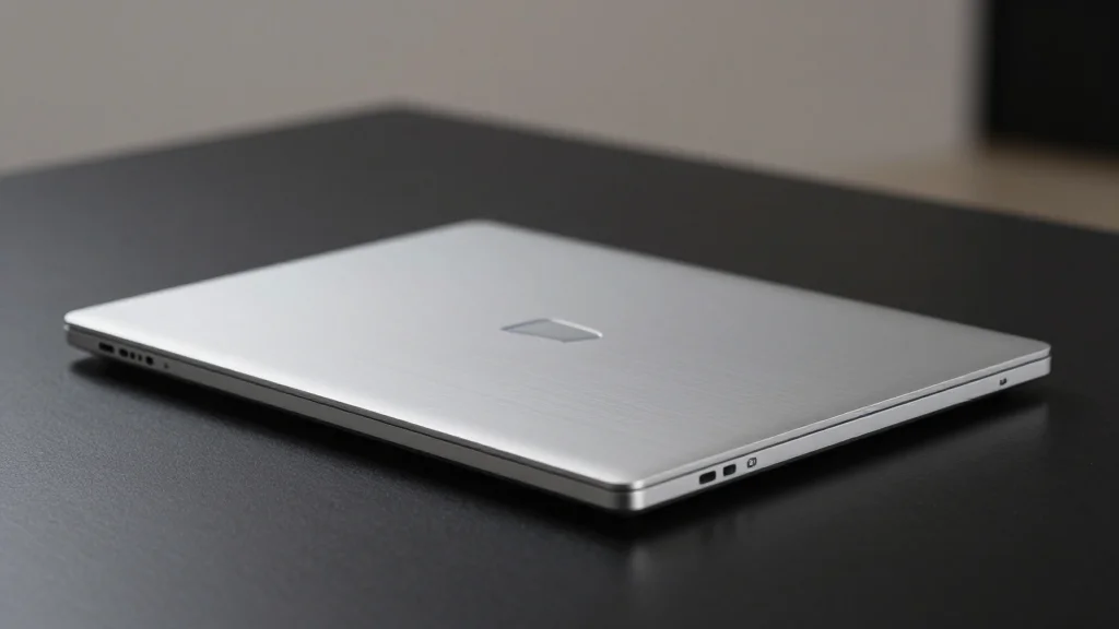 Redmi Unveils Book Pro 14 Laptop with Intel Panther Lake Chip, 92Wh Battery at $1,190
