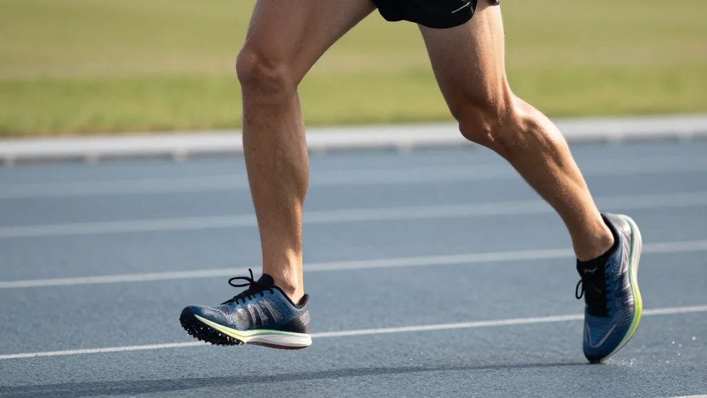 Lactate Regeneration of NAD⁺ Keeps Glycolysis Running