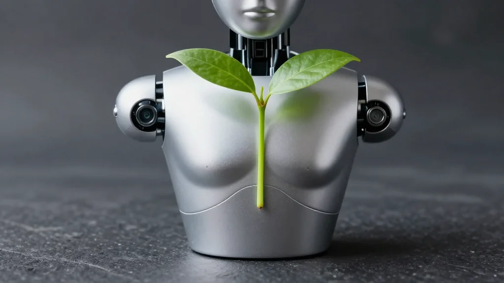 Ling‑2.6‑1T Delivers Better Results With Minimal Reasoning