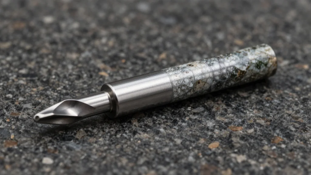 Power Minerals to Begin Drilling at Morro Do Ferro Project in Brazil