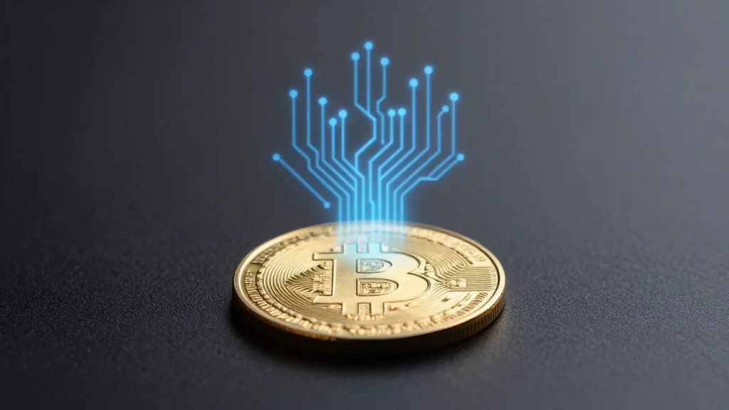 Hostplus Mulls Crypto Options for Members, Targeting $105B Pension Fund