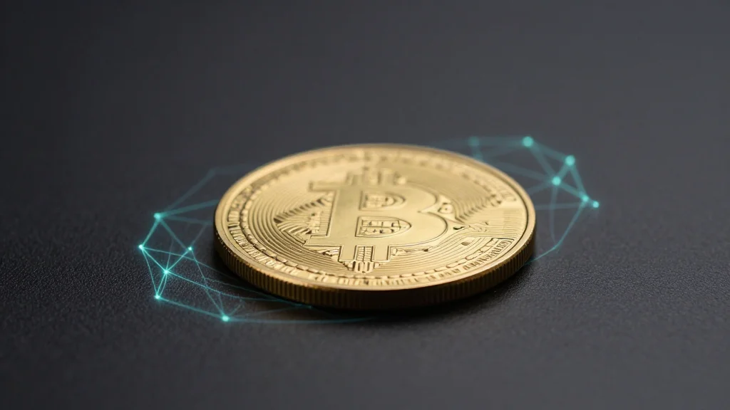 Late‑stage VC and Crypto Lock Investors Into Losing Bets