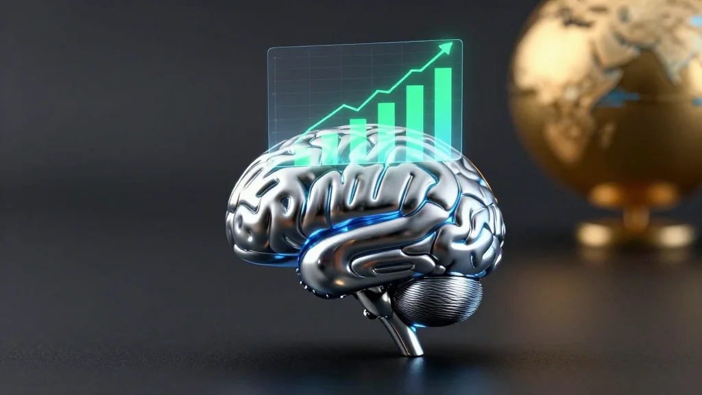 AI Marketing Toolkit Grows: New Tools Added