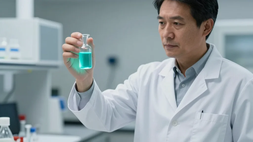 Exploring Evidence-Based Longevity at LIC 2026
