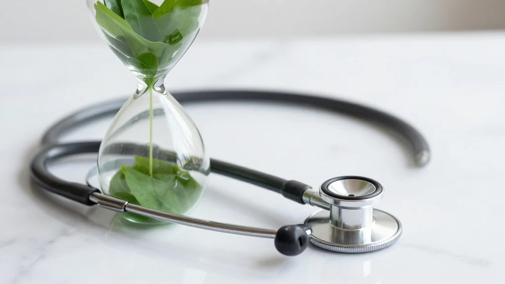 China Rolls Out First National Longevity Medicine Training Program