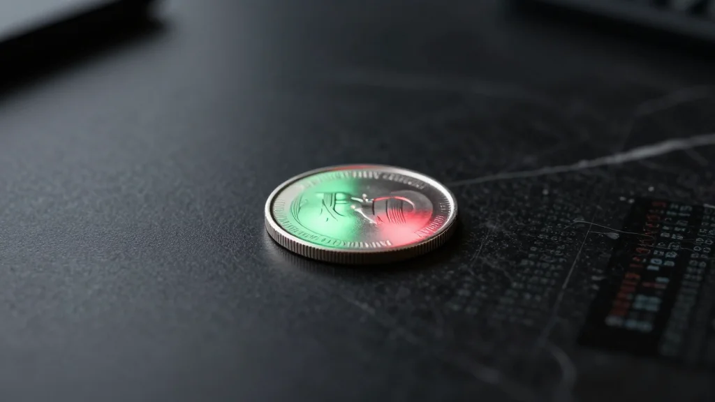 ETF Firms Seek SEC Approval for Prediction Market Funds