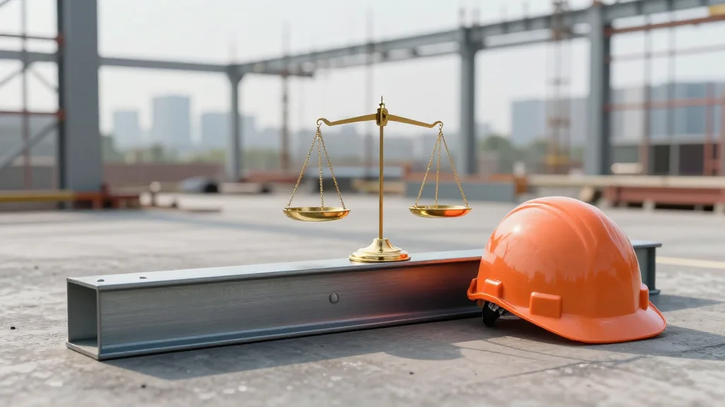Deportation Fears Complicate NYC's Construction Safety Crackdown