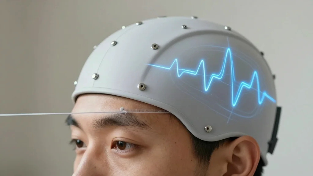 Scientists Found a Split-Second Shortcut Your Brain Takes when Reading Numbers