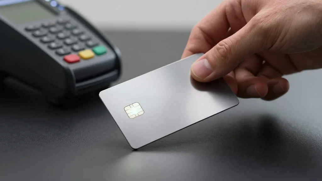 Treasurers Wanted for Faster-Payments Work Groups