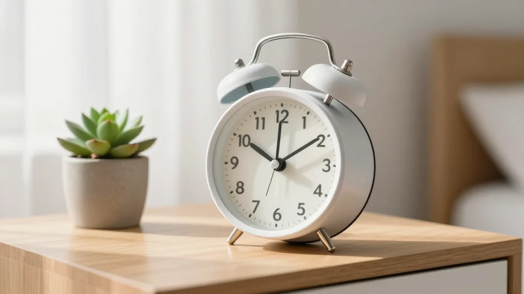 How Loftie Sold 200,000 Alarm Clocks Without VC Money