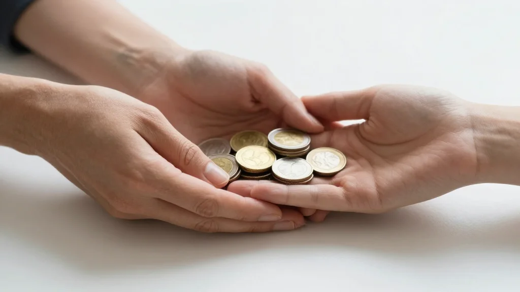 Just Half of U.S. Workers Making Living Wage as Costs Rise