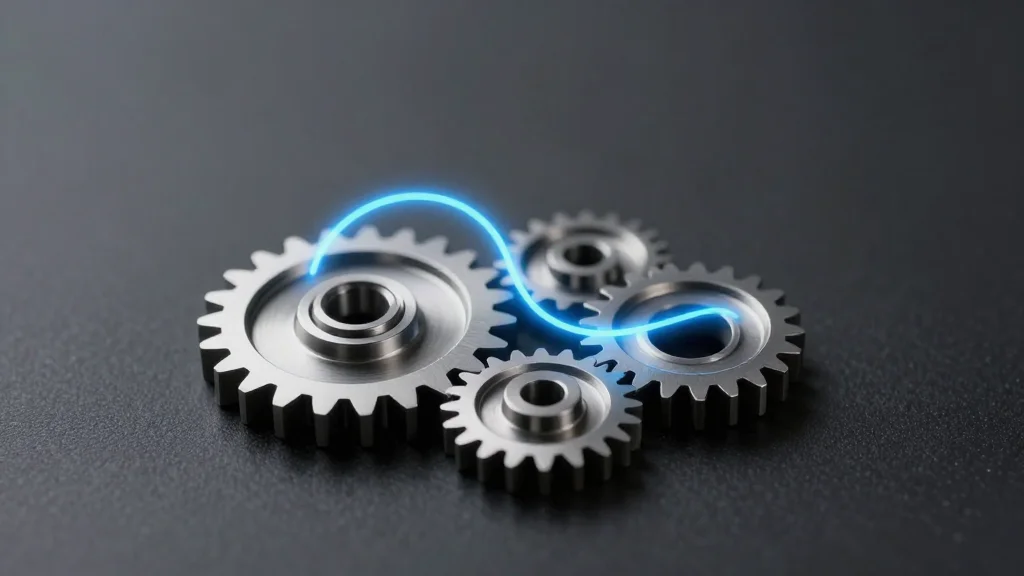 IBM Launches Bob AI Partner to Automate End‑to‑End DevOps
