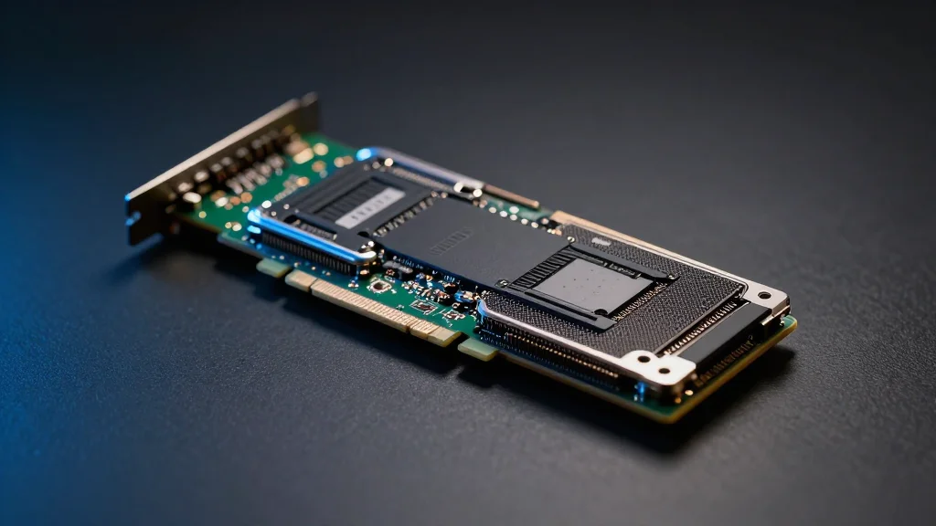 GPU Scarcity Signals Massive Upcoming AI Demand